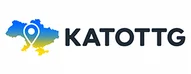 KATOTTG UA